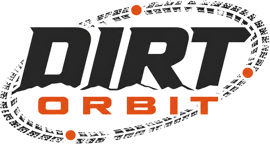 Dirt Orbit