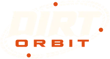 Dirt Orbit